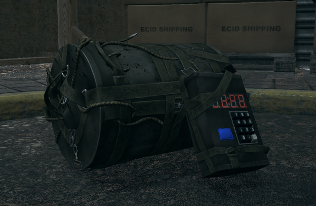File:BF4 bomb.png