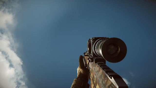 File:BF4 flir1.png