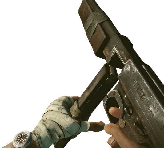 File:BFBC2V Thompson Reload.png