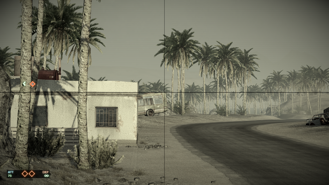 File:BC2 BMD-3 5.png