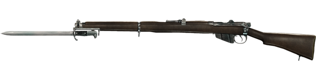 File:BF1 SMLE MKIII Infantry.png