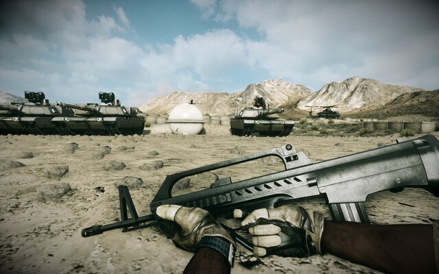 File:BF3 KH2002 Left Side.jpg