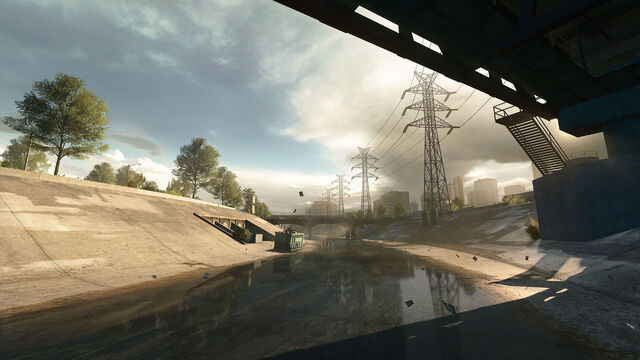 File:BFHL Derailed Screenshot 03.jpg