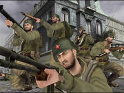 Battlefield1942.png