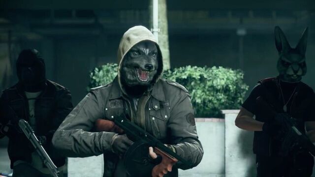 File:Criminal Activity Masks.jpg