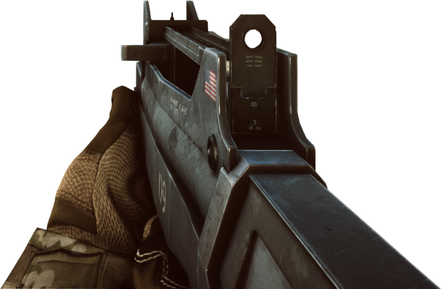 File:FAMAS BF4.png