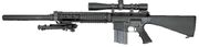 Sr25-mk11m0-2.jpg