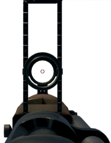 File:BF1 CeiO-2.png