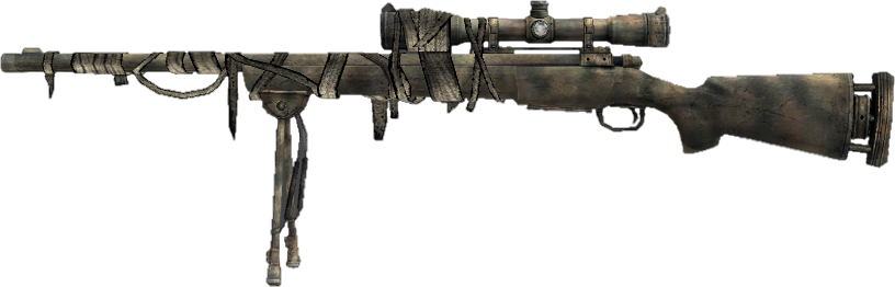 М 24. Снайперская винтовка МКА. Снайперская винтовка m24 SWS камуфляж. Винтовка m24 в камуфляже. Бателфилд 2 оружие для снайпера.