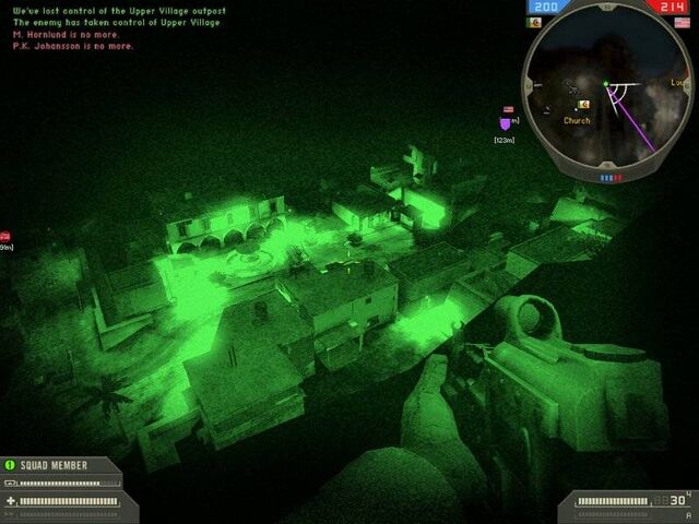 File:BF2 SF Night Vision.jpg