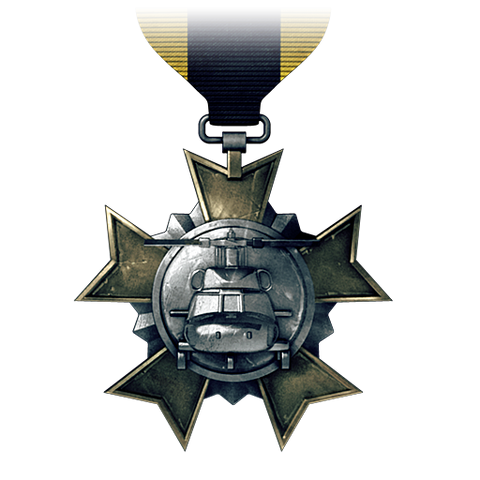 File:BF3 Helicopter Service Medal.png