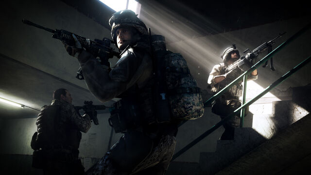 File:BF3 School.jpg