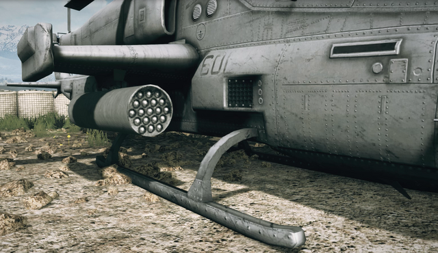 File:Bf3 AH-1Z RocketPod.png