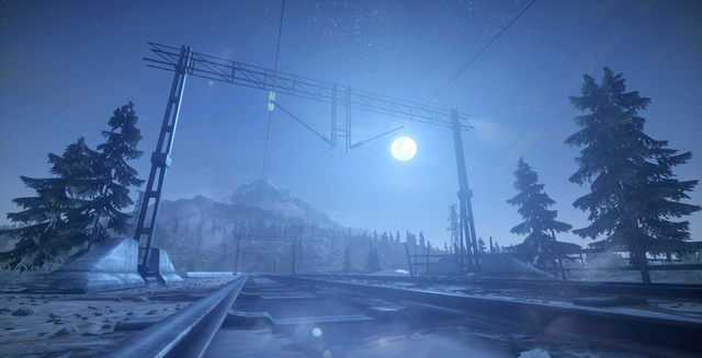 File:AK Death Valley.png