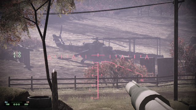 File:BC2 T-90 3.png