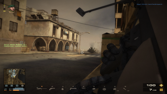 File:BFP4f M95 Reload.png