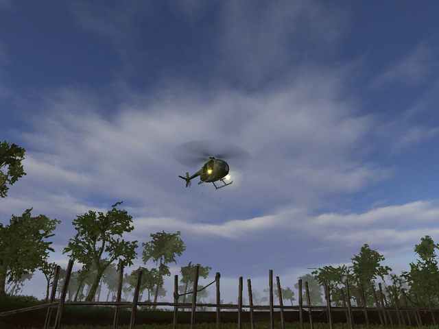 File:BFV OH-6 Loach Firing.png