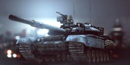 Bf4 T90.jpg