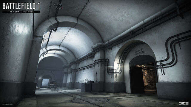 File:Johan-jeansson-bf1-xp1-screenshot2.jpg