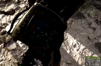 400px-Baku Sof.png