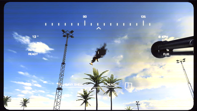 File:BF4LAVADFiring.png