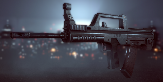 File:BF4 QBZ951 model.png