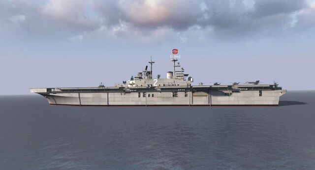 File:USS Essex BF 2.jpg
