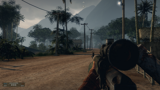 File:BC2V SVD LR.png