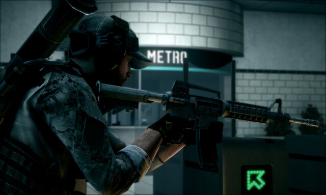 File:BF3 sc7.jpg