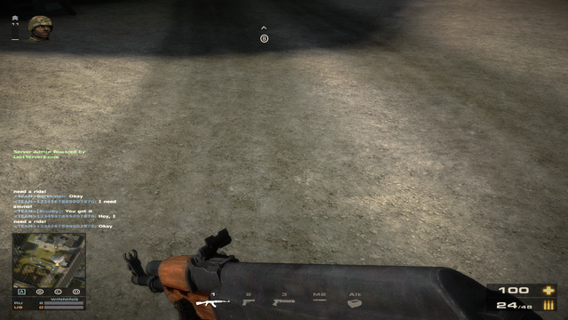 File:BFP4F AK47 Sprint.png