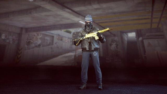 File:Bangers Enforcer Stealth.jpg