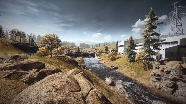 File:Bf3 2013-03-27 12-26-36-60.png