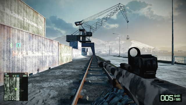 File:BFBC2 M95 RedDot.png