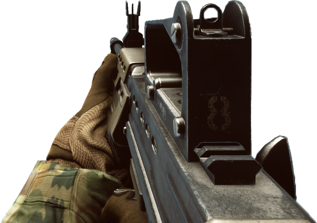 File:BF4 L86A2-1.png