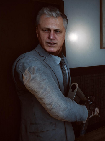 File:Kovic BF4.png