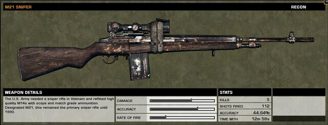 File:M21SniperStatsBC2V.jpg