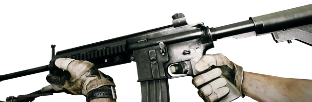 File:M27 IAR Diving BF3.png