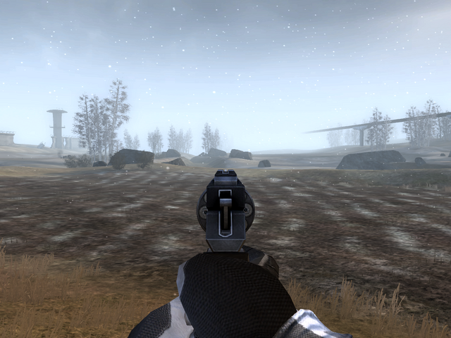 File:P33BF2142ADS.png