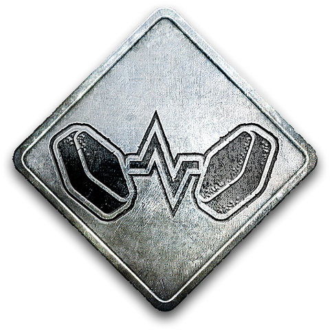 File:P39.png