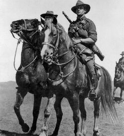 WW1 Horse.jpg