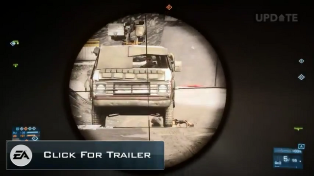 File:BF3AMRhino.png