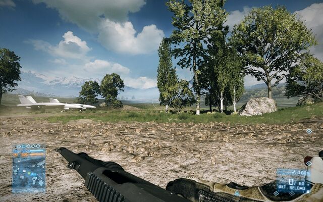 File:BF3 870 MCS Right Side During Full Reload.jpg