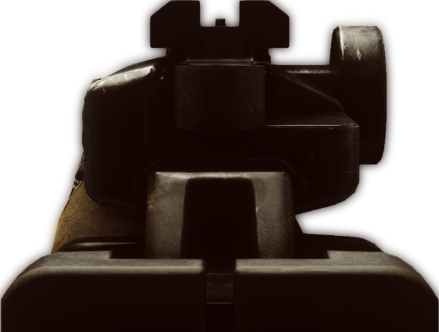 File:BF4 MP7-2.png