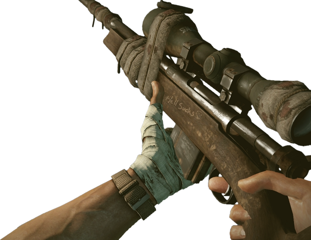 File:BFBC2V M40 Reloading.png