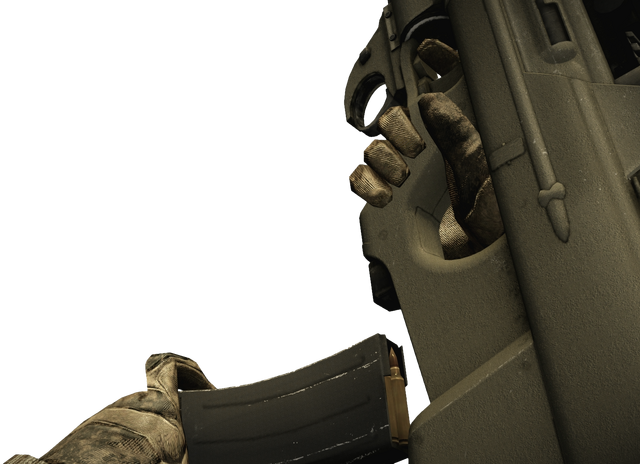 File:BFBC2 F2000 Reload.png