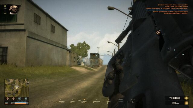 File:BFP4F XM25 reload.jpg