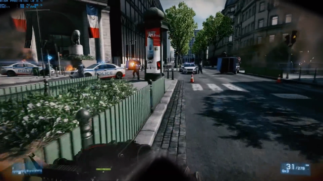 File:Bf3 police cars gign.png