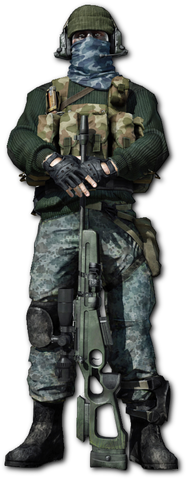 File:Russian Recon BF3.png