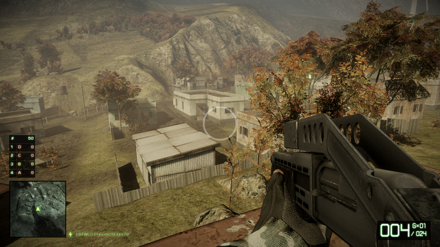 File:BC2 SPAS-12.png
