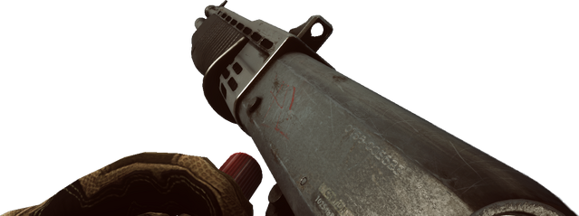 File:BF4 SPAS-12-3.png